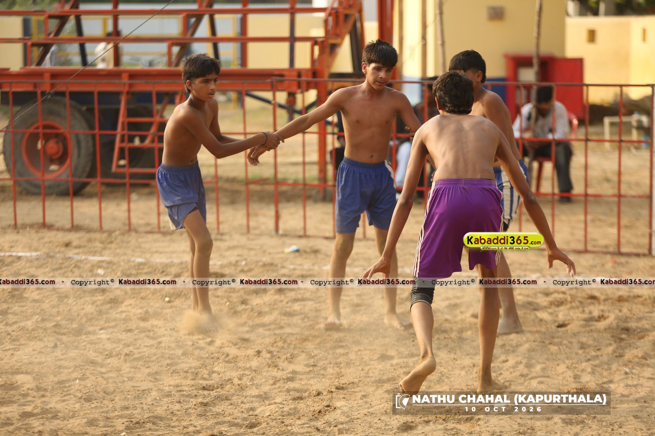 event image